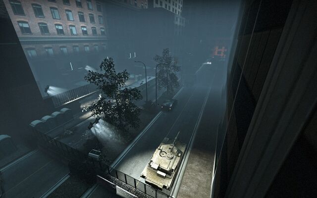 File:L4d2 deadcity04 outpost0030.jpg