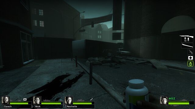 File:Suicide Blitz 2-The Riverwalk.jpg