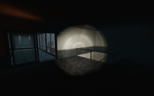 File:L4d2 deadcity05 plant0040.jpg