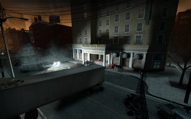 File:L4d airport01 greenhouse0070.png
