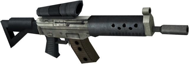 File:SG-552 whitebg.png