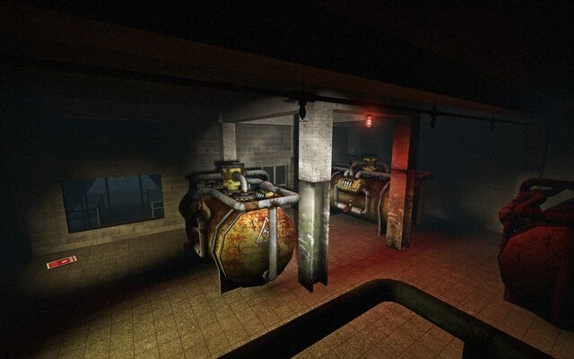 File:L4d2 deadcity05 plant0053.jpg