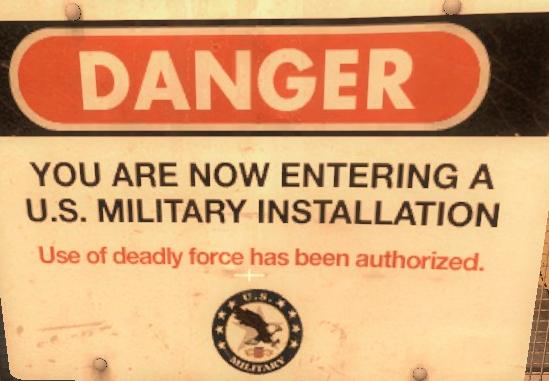 File:Military sign 02.jpg