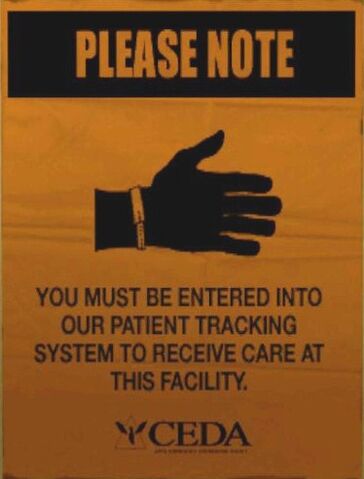 File:Tracking notice.jpg