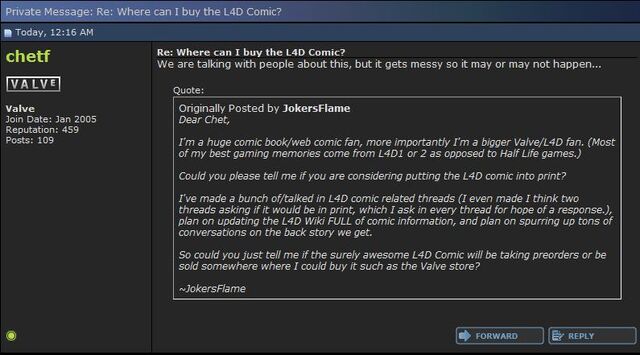 File:Chet Comic.jpg