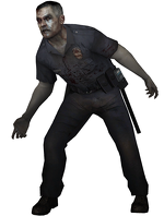File:Police man.png