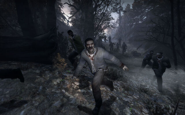 File:L4D12.jpg