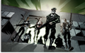 Thumbnail for version as of 04:07, October 8, 2010