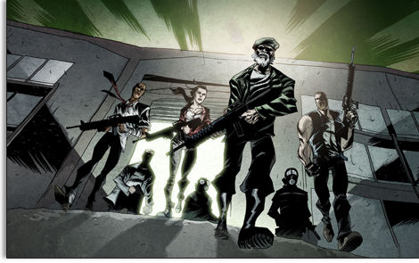 File:L4D wallpaper thumb02.png