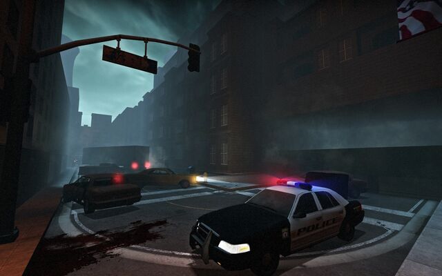 File:L4d2 deadcity01 riverside0001.jpg