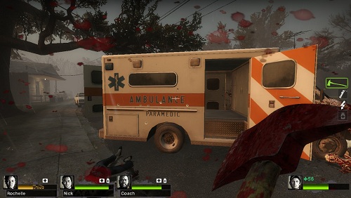 File:Ducatel - Ambulance.jpg