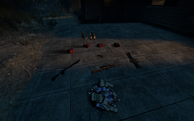 File:L4d sv lighthouse0065.png