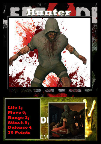 File:Hunte card.jpg