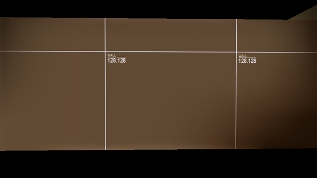 File:Dam It Placeholder.png