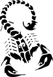 File:Scorpion.jpg