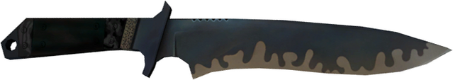 File:180px-Css knives.png