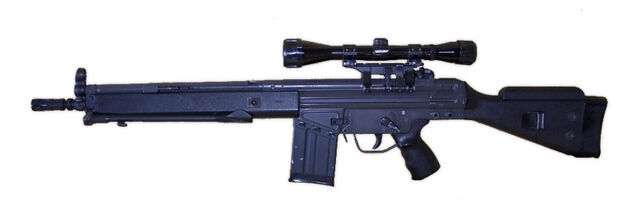 File:G3SG1.jpg