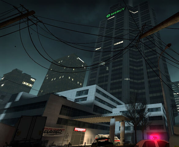 File:MercyHospital.jpg