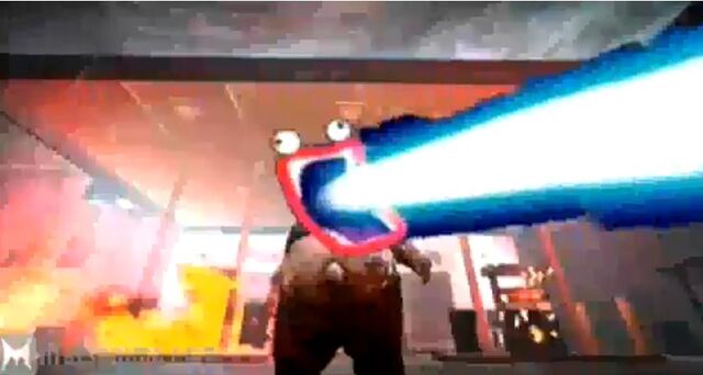 File:IMA FIRING MAH LAZAS.jpg