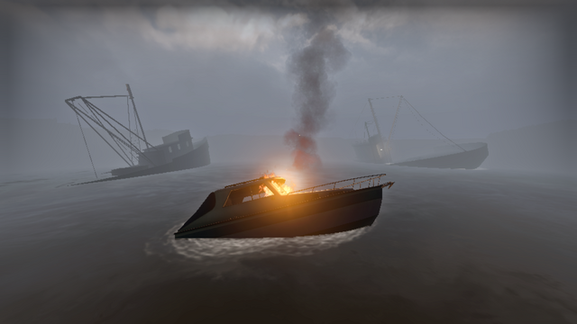 File:Di cf 2.png