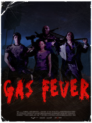 File:Gasfeverposter.png