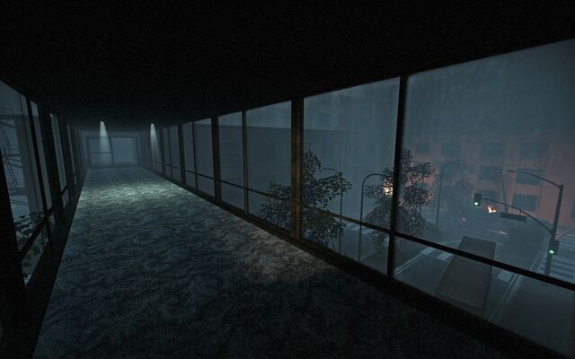 File:L4d2 deadcity05 plant0043.jpg