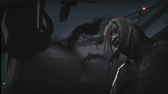 File:TS007.png