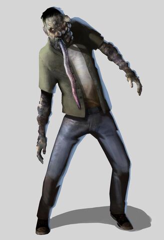File:Smoker-left-4-dead-zombie-character-artwork.jpg