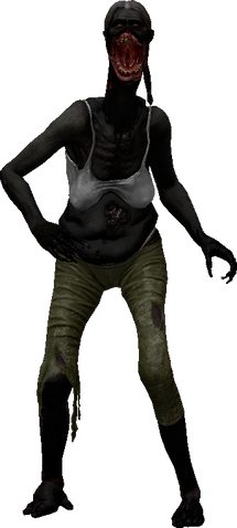 File:Landmine spitter.png