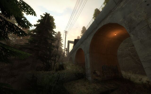 File:Fatalfreight woods 2.jpg