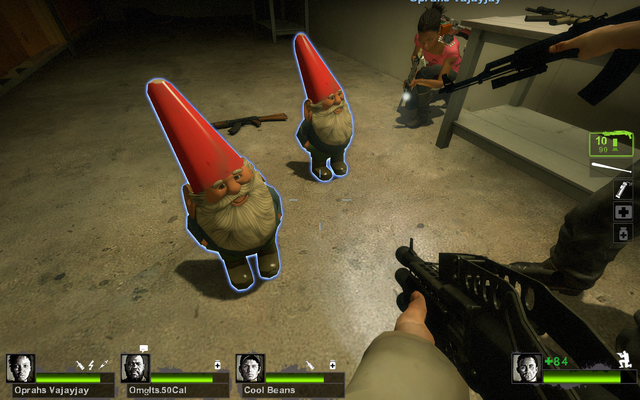 File:Doublegnomethisshit.png