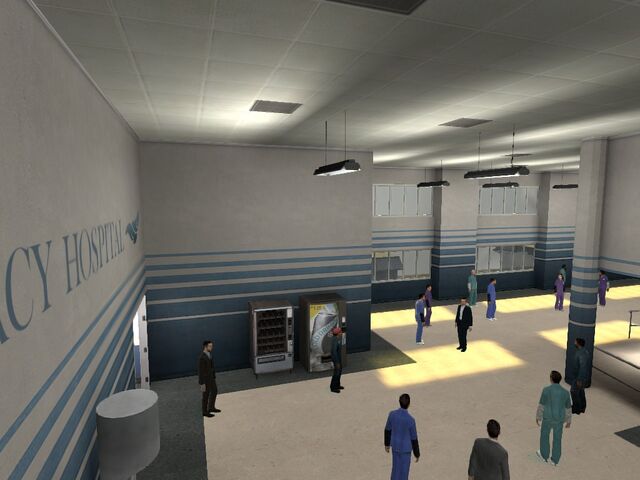 File:Rp mercyhospital v10002.jpg