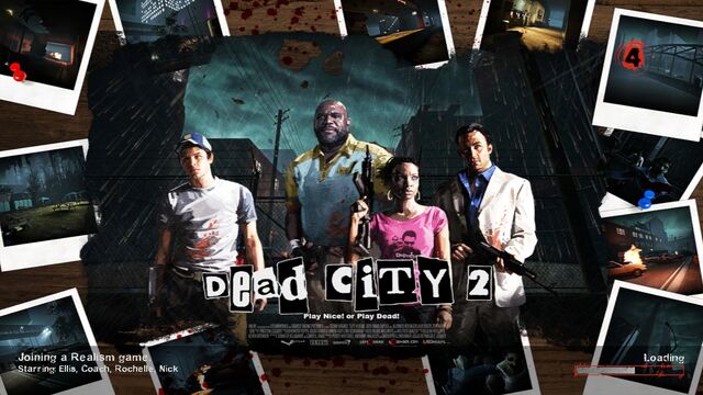 File:DeadCity2.jpg