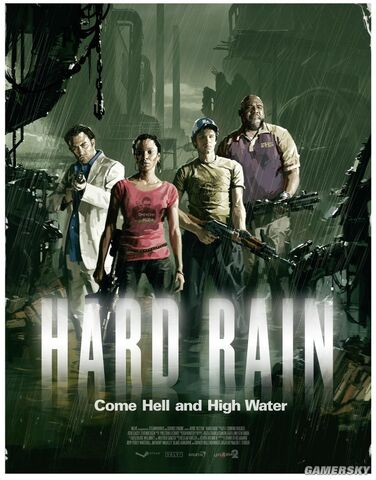 File:Hard Rain.jpg