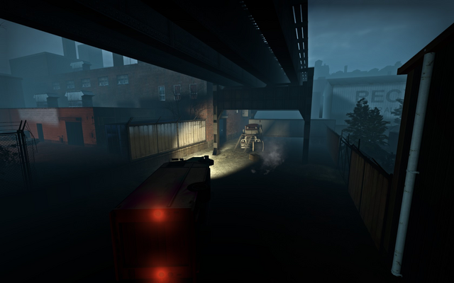 File:L4d garage02 lots0026.png