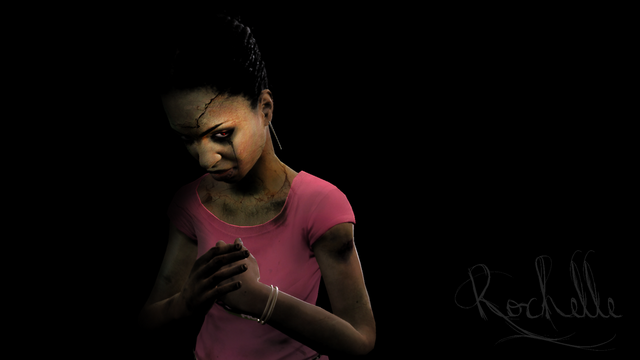 File:Rochelle Infected by iTzApy.png