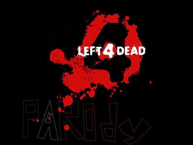 File:L4d-logo.jpg