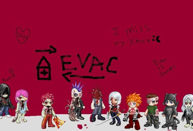 File:Z fight.jpg