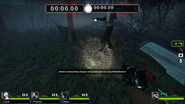 File:Flamethrower switching.jpg