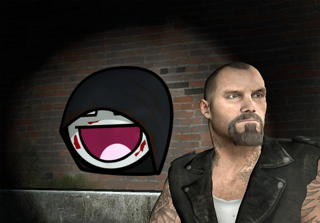 File:Jo Hunter.png