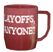 Mug 1