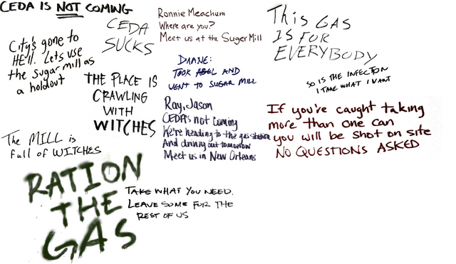 File:Graffiti part 4.png