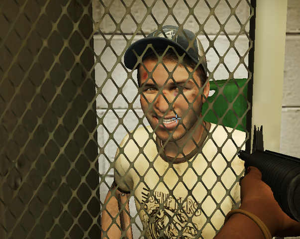File:ScreenShot442.png
