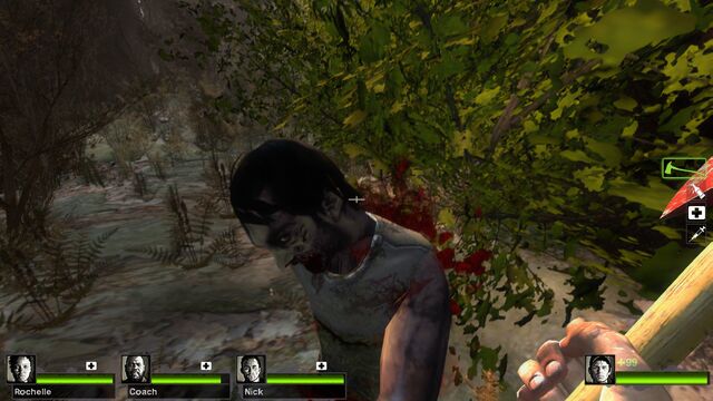 File:Zombie.jpg