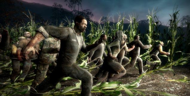 File:Horde 1.jpg
