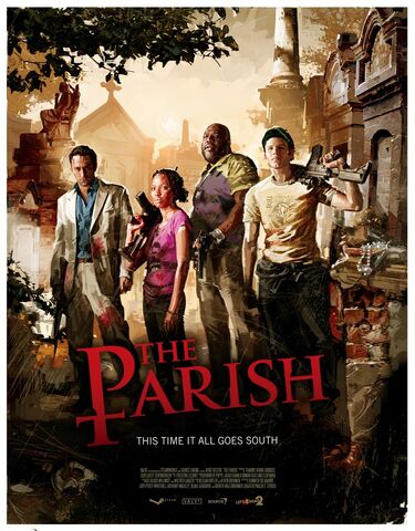 Archivo:TheNewParish.jpg