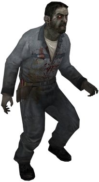 File:Zombie 1.png