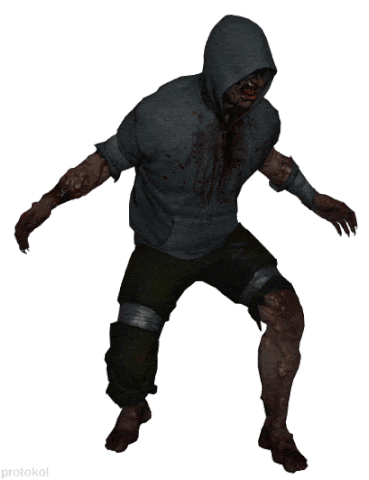 Archivo:Hunter.gif