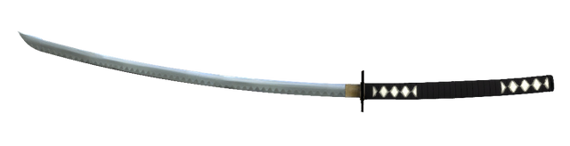 File:Katana.png