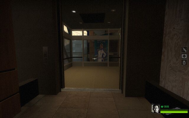 File:C1m4 atrium0005.jpg